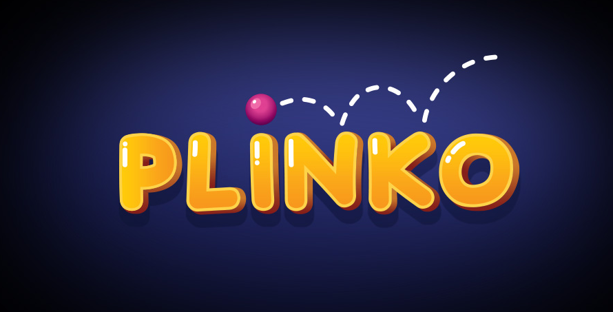 Blinko Game Review